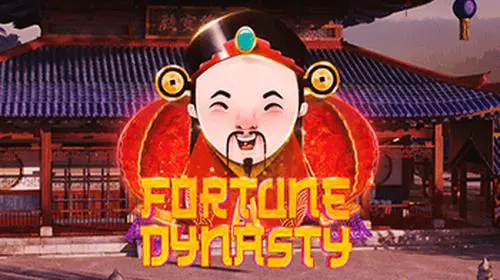 Fortune Dynasty - WinPesa - Nigeria