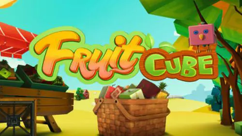 Fruit Cube - WinPesa - Nigeria