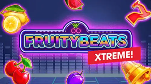 Fruity Beats - Xtreme - WinPesa - Nigeria
