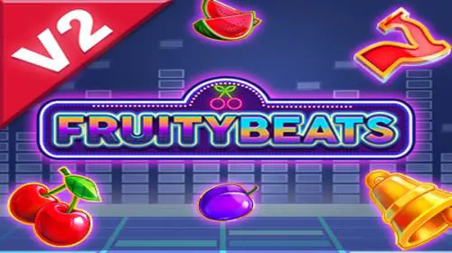 Fruity Beats V2 - WinPesa - Nigeria