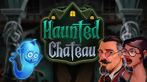 Haunted Chateau - WinPesa - Nigeria