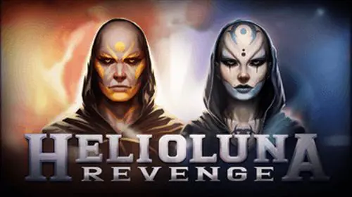 Helio Luna Revenge - WinPesa - Nigeria