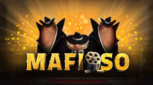 Mafioso - WinPesa - Nigeria