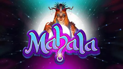 Mahala - WinPesa - Nigeria