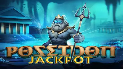 Poseidon Jackpot - WinPesa - Nigeria