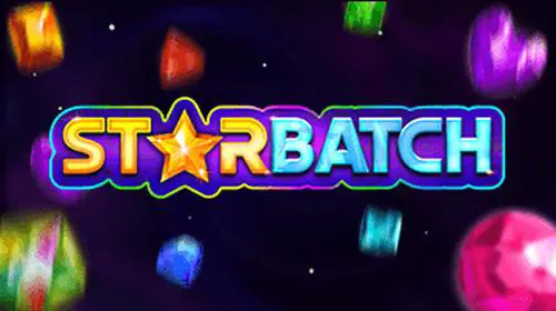 Starbatch - WinPesa - Nigeria