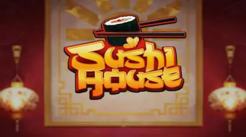 Sushi House - WinPesa - Nigeria