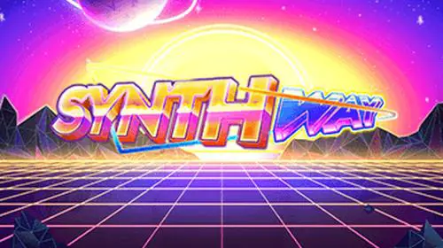Synthway - WinPesa - Nigeria