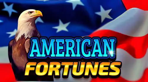 American Fortunes - WinPesa - Nigeria
