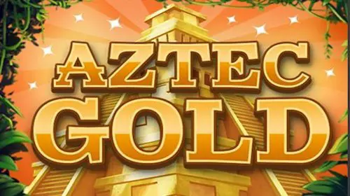 Aztec Gold - WinPesa - Nigeria