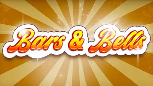 Bars & Bells Scratch - WinPesa - Nigeria
