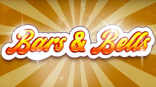 Bars & Bells Slot - WinPesa - Nigeria