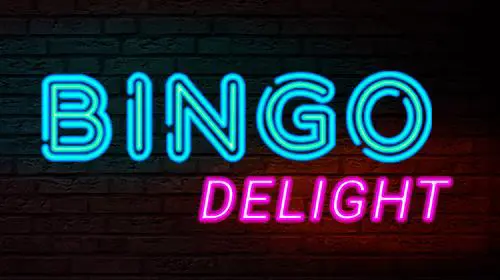 Bingo Delight - WinPesa - Nigeria