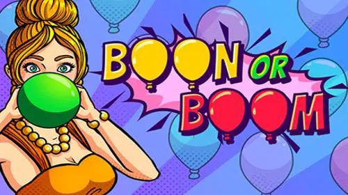 Boon or Boom - WinPesa - Nigeria
