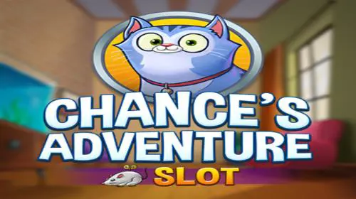 Chance's Adventure - WinPesa - Nigeria