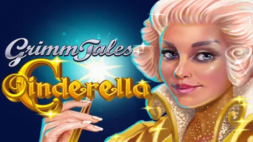 Cinderella - WinPesa - Nigeria