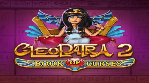 Cleopatra 2:Book of curses - WinPesa - Nigeria