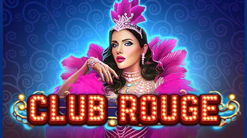 Club Rouge - WinPesa - Nigeria