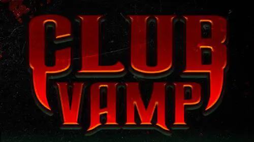 Club Vamp - WinPesa - Nigeria