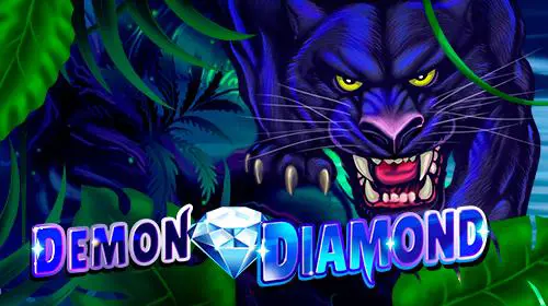 Demon Diamond - WinPesa - Nigeria