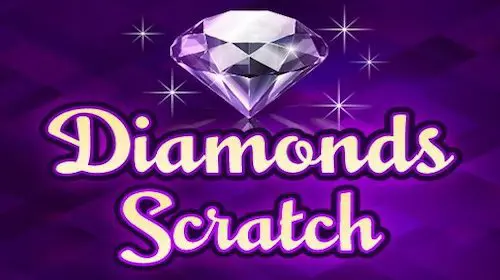 Diamonds Scratch - WinPesa - Nigeria