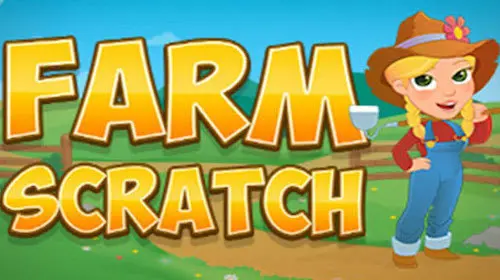 Farm Scratch - WinPesa - Nigeria