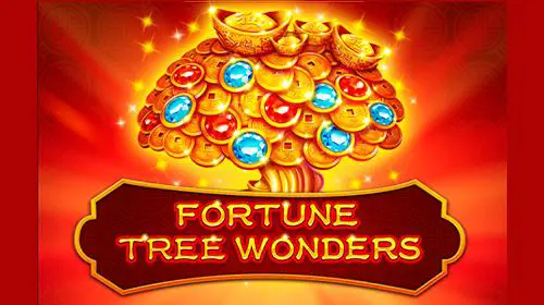 Fortune Tree Wonders - WinPesa - Nigeria