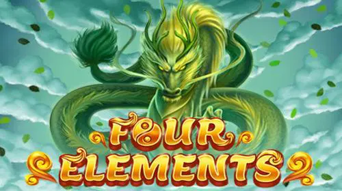 Four Elements - WinPesa - Nigeria