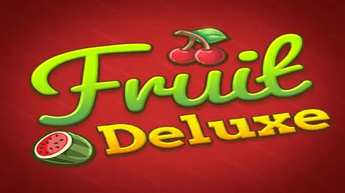 Fruite Deluxe - WinPesa - Nigeria