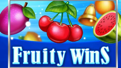 Fruity Wins - WinPesa - Nigeria