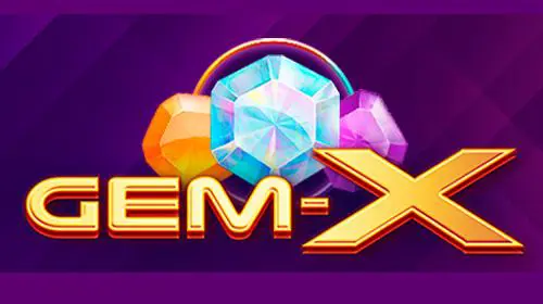 Gem-X - WinPesa - Nigeria