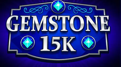 Gemstone 15k - WinPesa - Nigeria