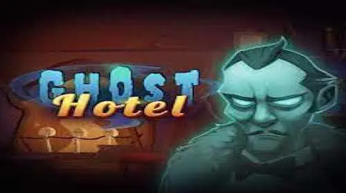 Ghost Hotel - WinPesa - Nigeria