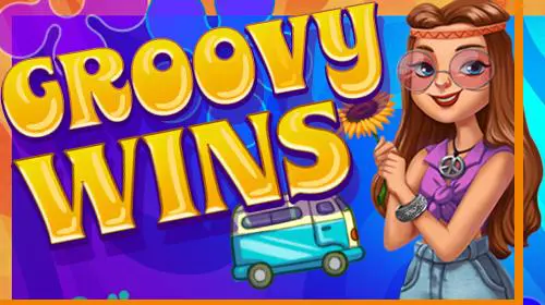 Groovy Wins - WinPesa - Nigeria