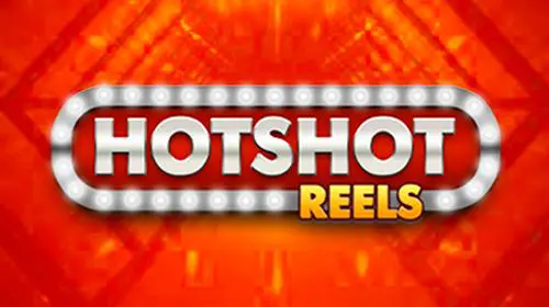 Hotshot Reels - WinPesa - Nigeria