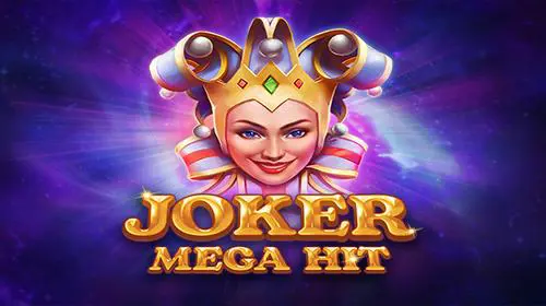 Joker Mega Hit - WinPesa - Nigeria