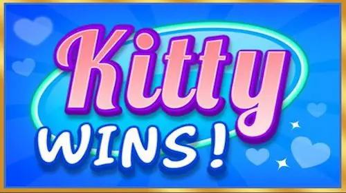 Kitty Wins - WinPesa - Nigeria