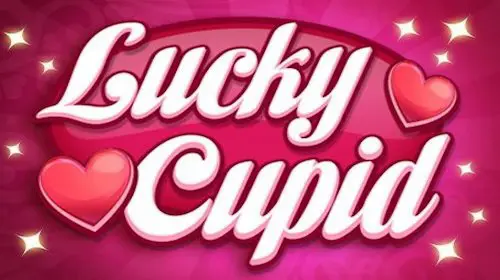 Lucky Cupid - WinPesa - Nigeria