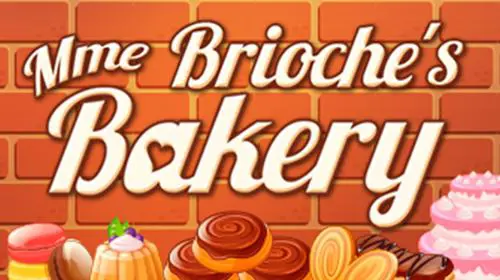 Madame Brioche's Bakery - WinPesa - Nigeria