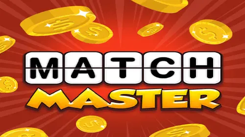 Match Master - WinPesa - Nigeria