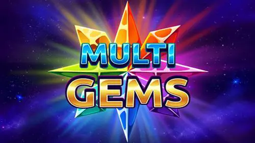 Multi Gems - WinPesa - Nigeria