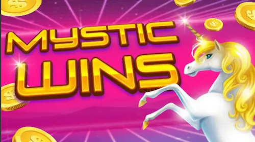 Mystic Wins - WinPesa - Nigeria
