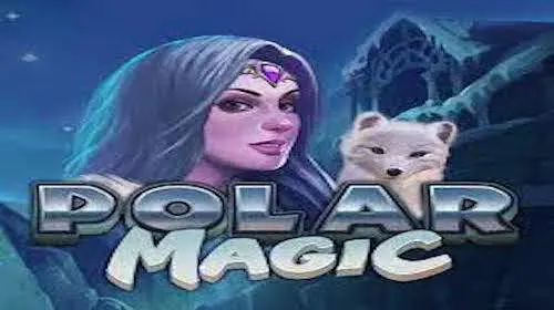 Polar Magic - WinPesa - Nigeria