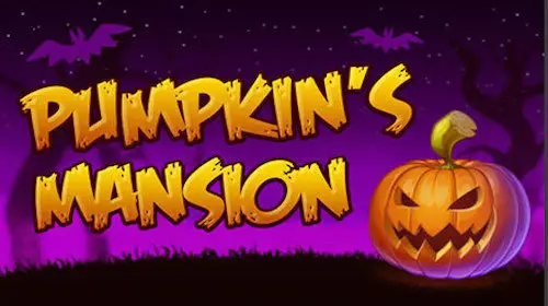 Pumpkin's Mansion - WinPesa - Nigeria