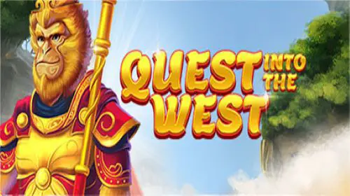 Quest into the West - WinPesa - Nigeria