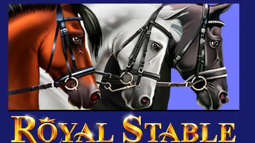 Royal Stable - WinPesa - Nigeria