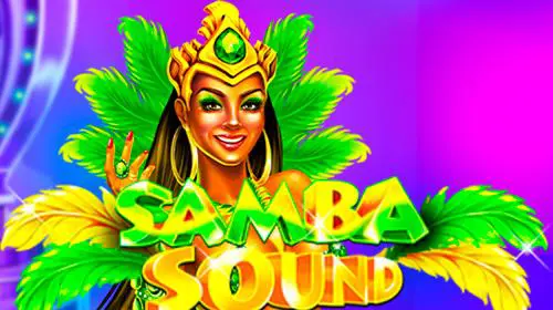 Samba Sound - WinPesa - Nigeria