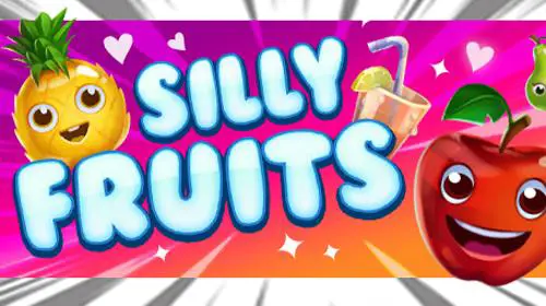 Silly Fruits - WinPesa - Nigeria