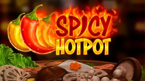 Spicy Hotpot - WinPesa - Nigeria