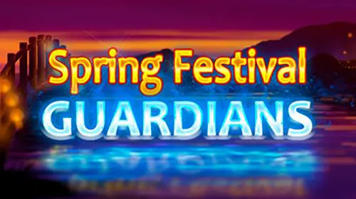 Spring Festival Guardians - WinPesa - Nigeria